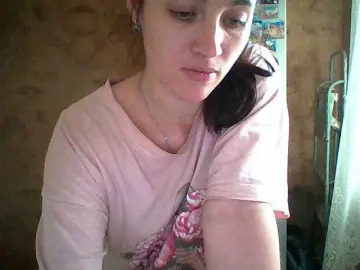 Prettybella7  live sex cam