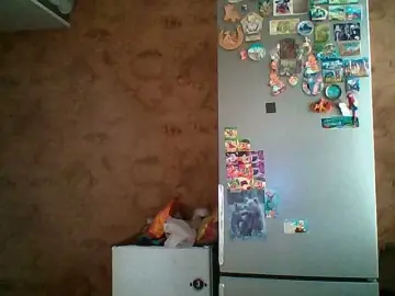 Prettybella7  live sex cam