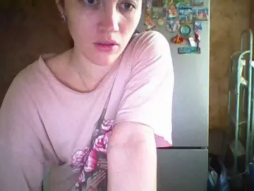 Prettybella7  live sex cam