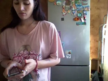 Prettybella7  live sex cam