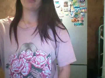 Prettybella7  live sex cam