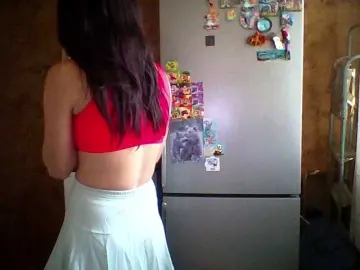 Prettybella7  live sex cam