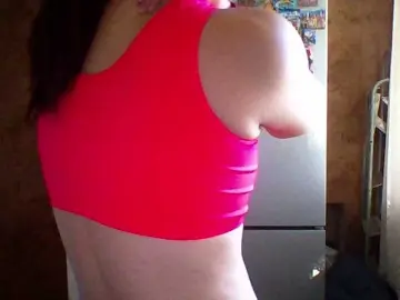 Prettybella7  live sex cam