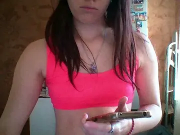 Prettybella7  live sex cam
