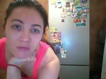 Prettybella7  live sex cam