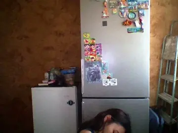 Prettybella7  live sex cam