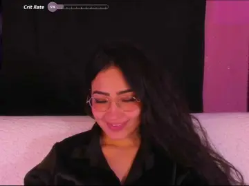 Rosario215a  live sex cam