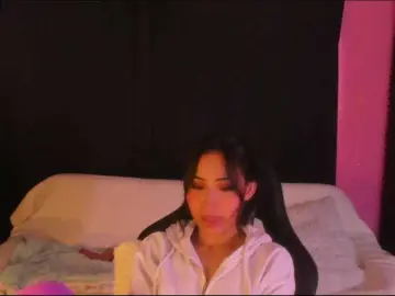 Rosario215a  live sex cam