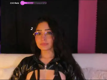 Rosario215a  live sex cam