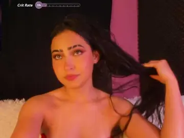 Rosario215a  live sex cam