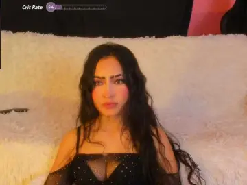 Rosario215a  live sex cam