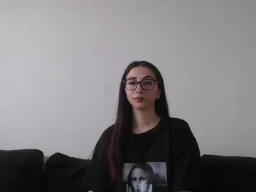 Rossemarie  live sex cam