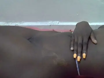 Sexyslim17  live sex cam