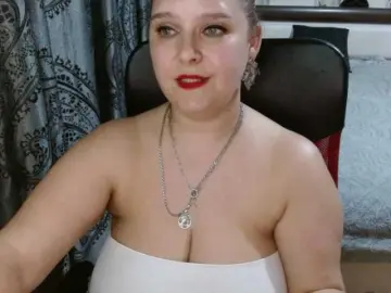 Shalana  live sex cam