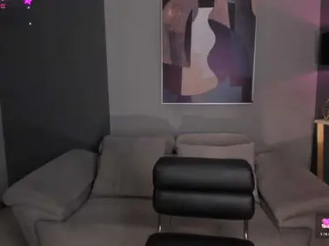 SophieLafont  live sex cam