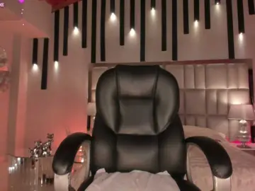 SophieLafont  live sex cam