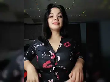 Sweet-Candy88  live sex cam