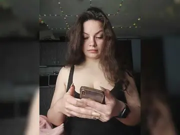 Sweet-Candy88  live sex cam