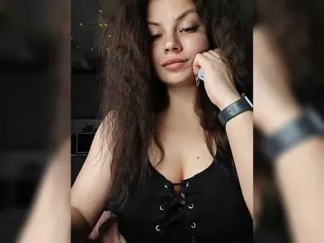 Sweet-Candy88  live sex cam