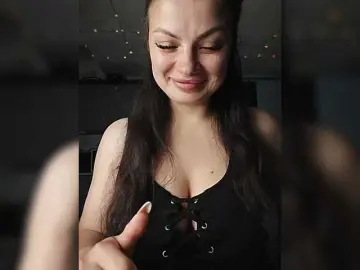 Sweet-Candy88  live sex cam