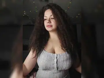 Sweet-Candy88  live sex cam