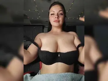 Sweet-Candy88  live sex cam