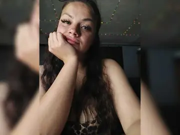 Sweet-Candy88  live sex cam
