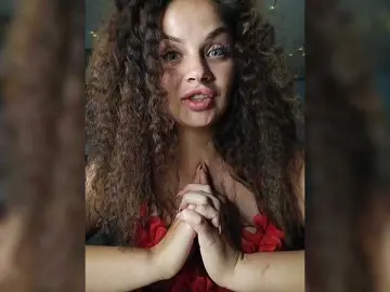 Sweet-Candy88  live sex cam