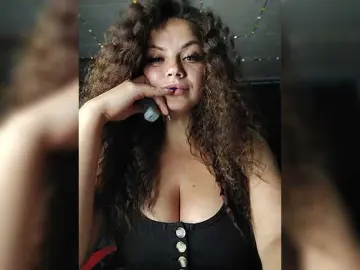 Sweet-Candy88  live sex cam