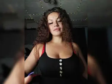 Sweet-Candy88  live sex cam