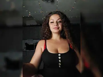 Sweet-Candy88  live sex cam