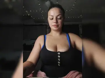 Sweet-Candy88  live sex cam