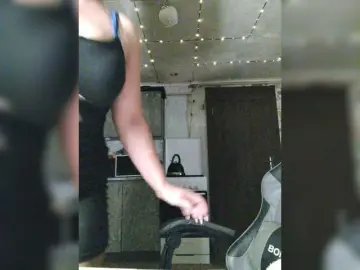 Sweet-Candy88  live sex cam
