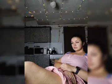 Sweet-Candy88  live sex cam