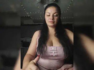 Sweet-Candy88  live sex cam