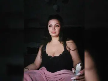Sweet-Candy88  live sex cam