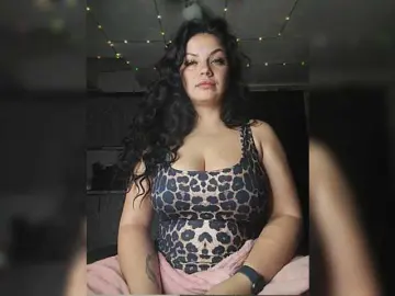 Sweet-Candy88  live sex cam