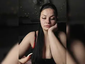 Sweet-Candy88  live sex cam