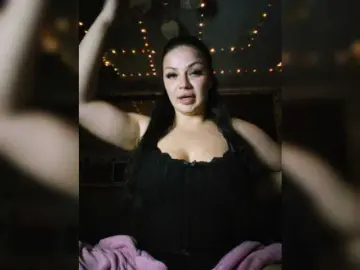 Sweet-Candy88  live sex cam
