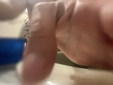 VS-VS  live sex cam