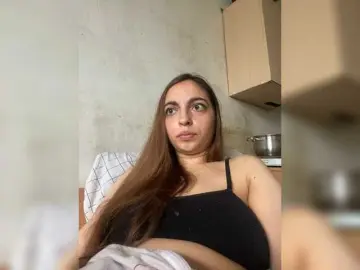 VS-VS  live sex cam