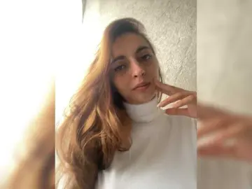 VS-VS  live sex cam