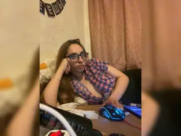 VS-VS  live sex cam