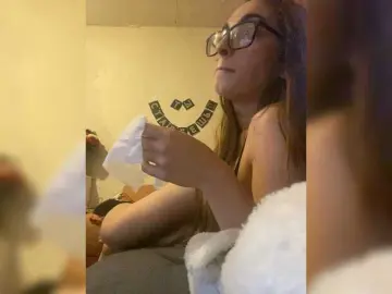 VS-VS  live sex cam