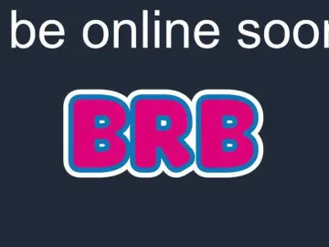 Katheriine  live sex cam