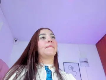 Katheriine  live sex cam