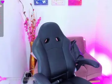 Laiacollins  live sex cam