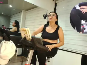 LaliItaclark  live sex cam
