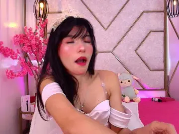 Nathalyasummer  live sex cam