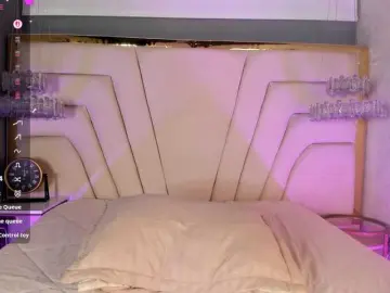 Nathalyasummer  live sex cam